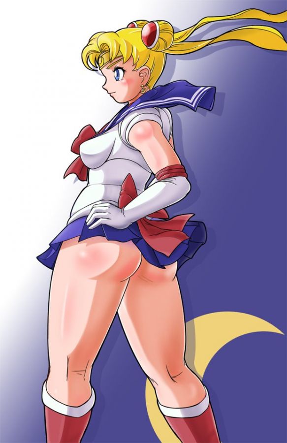 sailor_moon_20110626_015.jpg